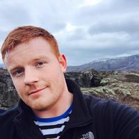 Отзыв от Ратмир - Visa DTV