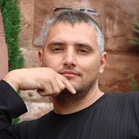 Отзыв от Арсений - Visa DTV