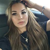 Отзыв от Дана - Visa DTV